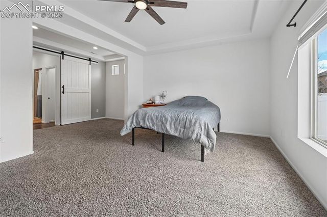 7881 Luminary Lane, Fountain, CO 80817