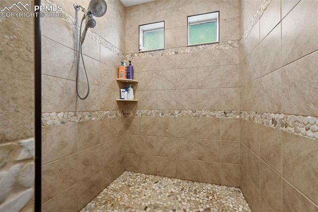 7881 Luminary Lane, Fountain, CO 80817