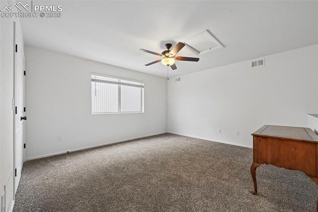 7881 Luminary Lane, Fountain, CO 80817