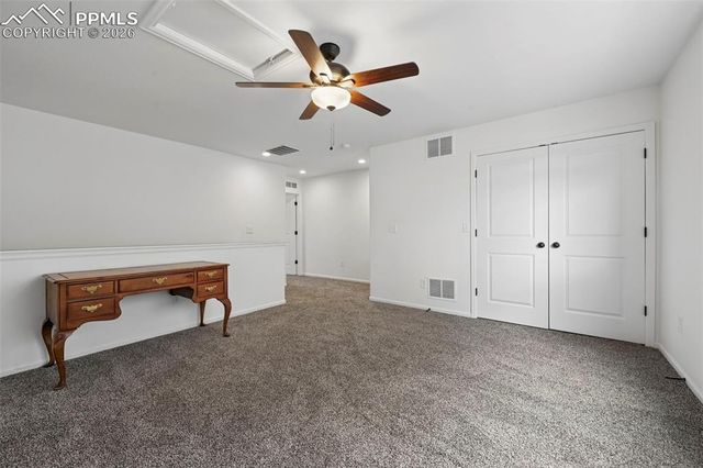 7881 Luminary Lane, Fountain, CO 80817