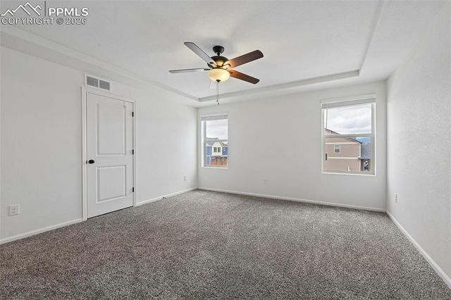 7881 Luminary Lane, Fountain, CO 80817