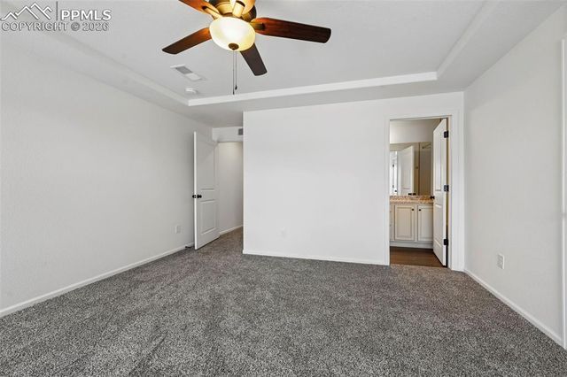 7881 Luminary Lane, Fountain, CO 80817