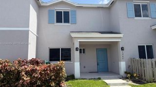 1245 NW 3rd Ln 1245, Florida City, FL 33034