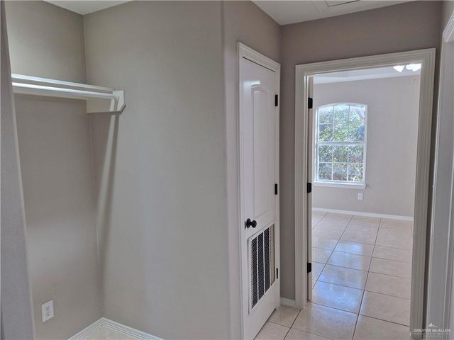 607 Jade 3, Edinburg, TX 78541