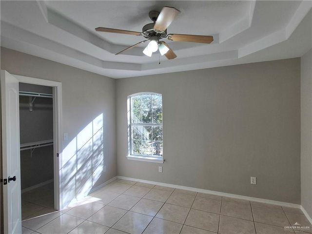 607 Jade 3, Edinburg, TX 78541