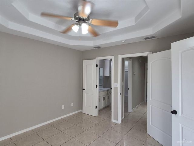 607 Jade 3, Edinburg, TX 78541