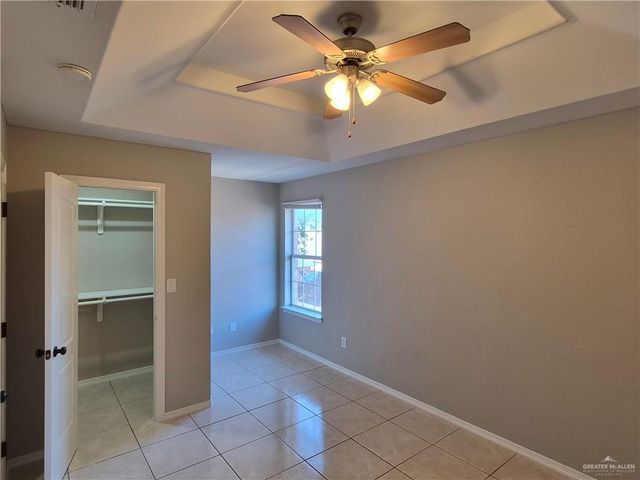 607 Jade 3, Edinburg, TX 78541