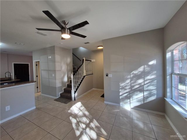 607 Jade 3, Edinburg, TX 78541