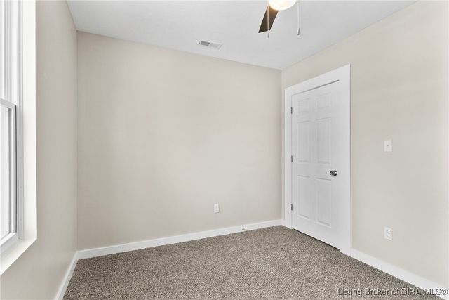 982 N Third Street, Austin, IN 47102