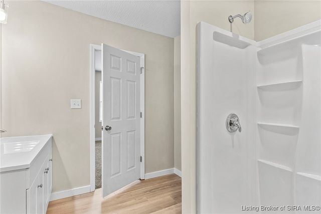 982 N Third Street, Austin, IN 47102