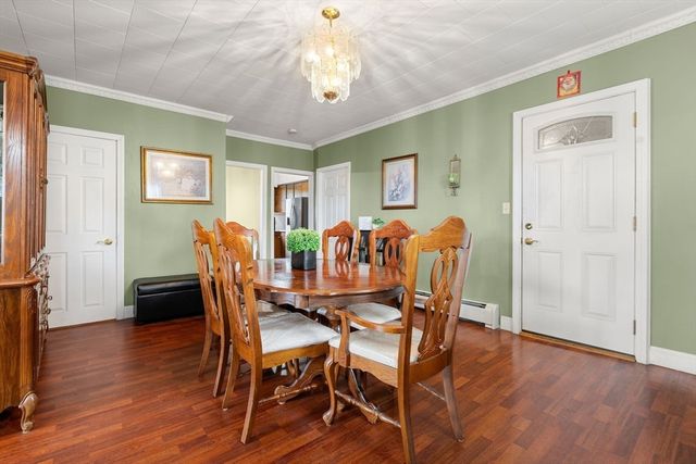 50 Pratt Ave, Somerset, MA 02726