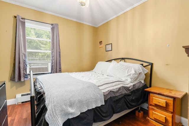 50 Pratt Ave, Somerset, MA 02726