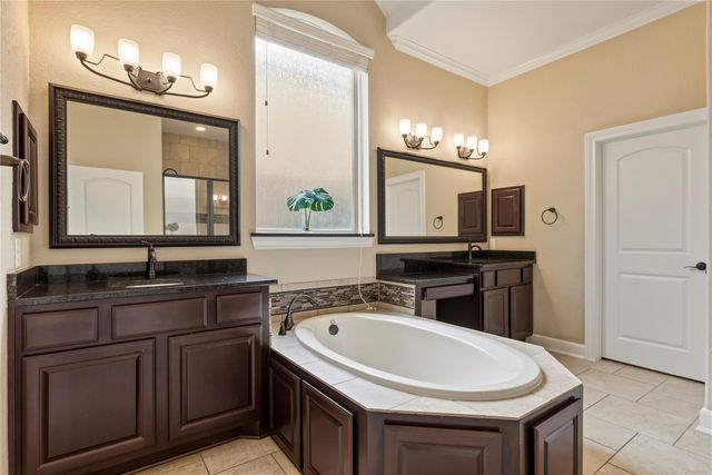 9915 Rochs Hill Court, Katy, TX 77494