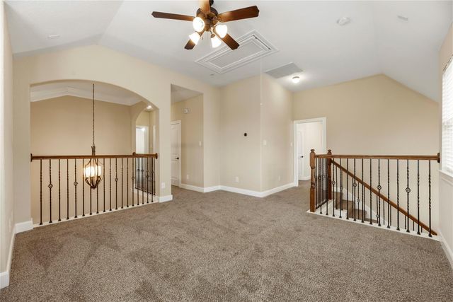 9915 Rochs Hill Court, Katy, TX 77494