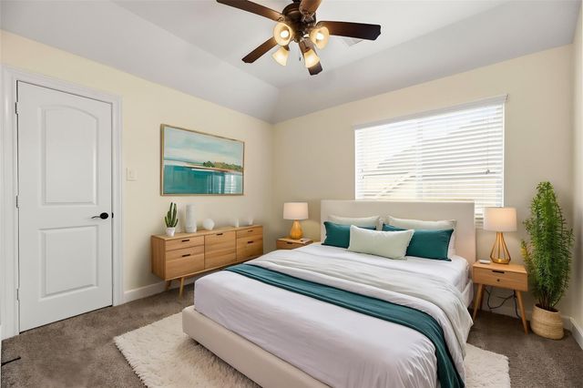 9915 Rochs Hill Court, Katy, TX 77494