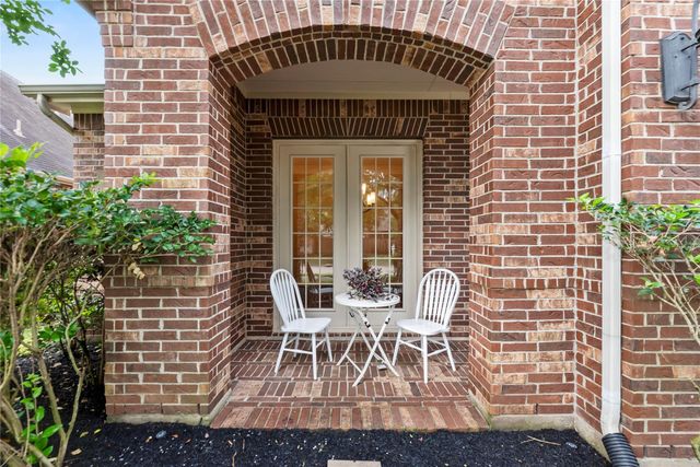 9915 Rochs Hill Court, Katy, TX 77494