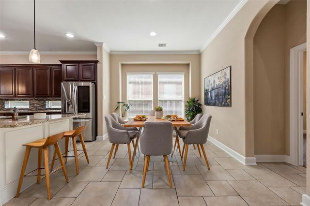 9915 Rochs Hill Court, Katy, TX 77494