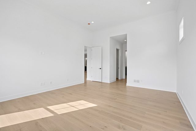 18 Loons Call 107, Plymouth, MA 02360