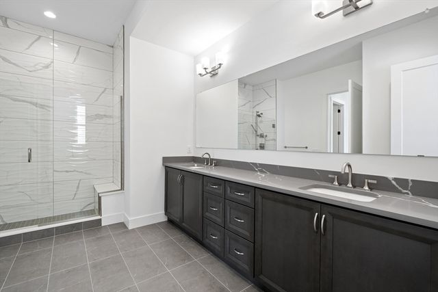 18 Loons Call 107, Plymouth, MA 02360