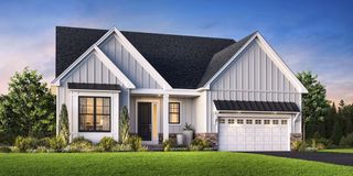 18 Loons Call 107, Plymouth, MA 02360