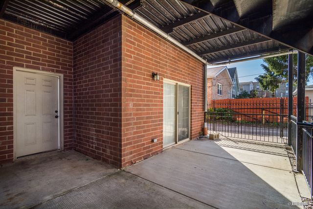 4932 N Harding Avenue 1S, Chicago, IL 60625