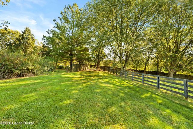 124 Whitetail Dr, Taylorsville, KY 40071
