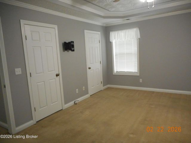 124 Whitetail Dr, Taylorsville, KY 40071