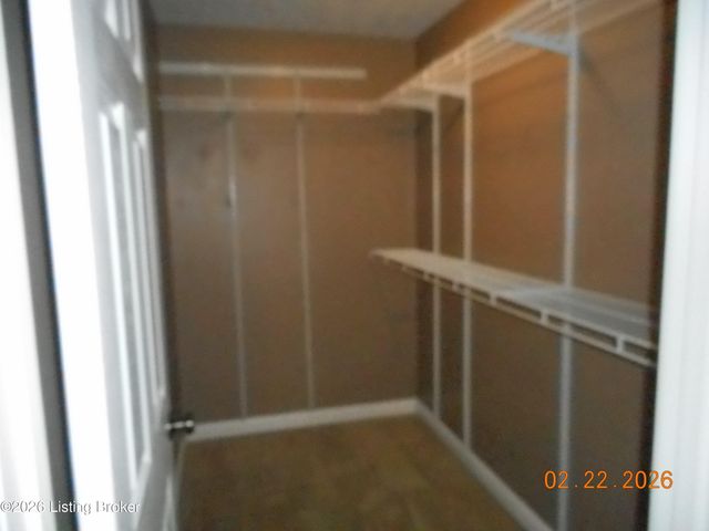 124 Whitetail Dr, Taylorsville, KY 40071