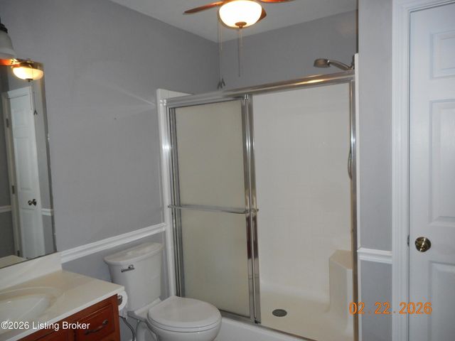 124 Whitetail Dr, Taylorsville, KY 40071