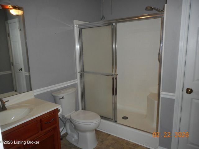 124 Whitetail Dr, Taylorsville, KY 40071