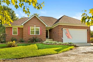 124 Whitetail Dr, Taylorsville, KY 40071