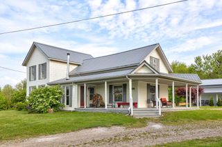 6014 Birch Run Road, Millington, MI 48746