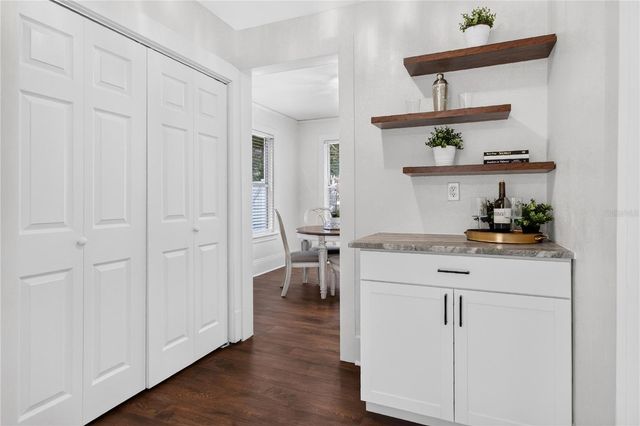 1811 SANFORD AVENUE, Sanford, FL 32771