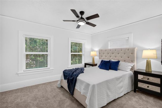 1811 SANFORD AVENUE, Sanford, FL 32771