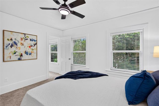 1811 SANFORD AVENUE, Sanford, FL 32771