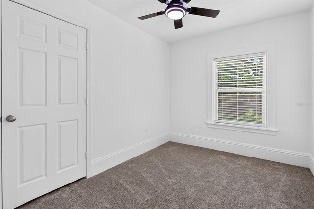 1811 SANFORD AVENUE, Sanford, FL 32771