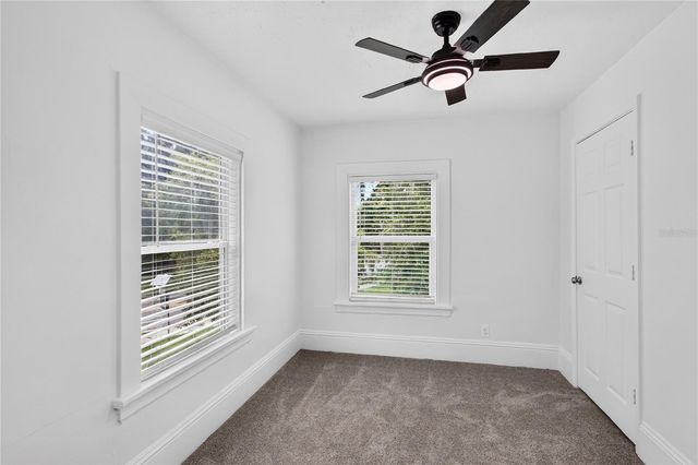 1811 SANFORD AVENUE, Sanford, FL 32771