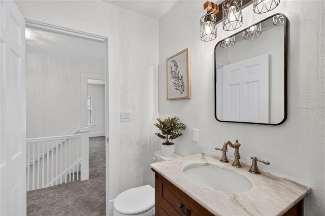1811 SANFORD AVENUE, Sanford, FL 32771