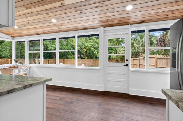 1811 SANFORD AVENUE, Sanford, FL 32771