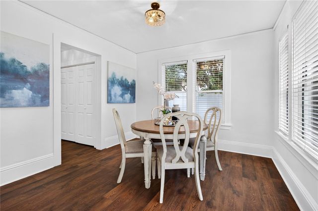 1811 SANFORD AVENUE, Sanford, FL 32771