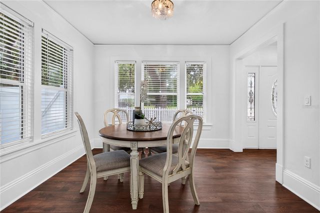 1811 SANFORD AVENUE, Sanford, FL 32771