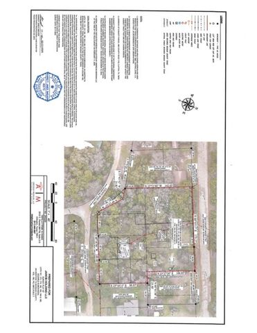 566 County Road 1743, Clifton, TX 76634