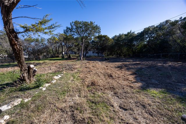 566 County Road 1743, Clifton, TX 76634
