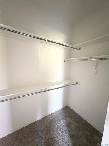 1296 Blue Ridge Parkway, White Lake, MI 48383