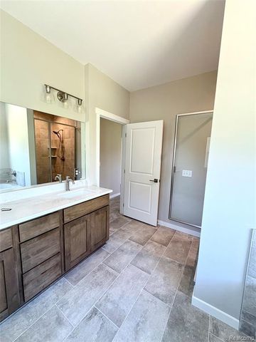 1296 Blue Ridge Parkway, White Lake, MI 48383