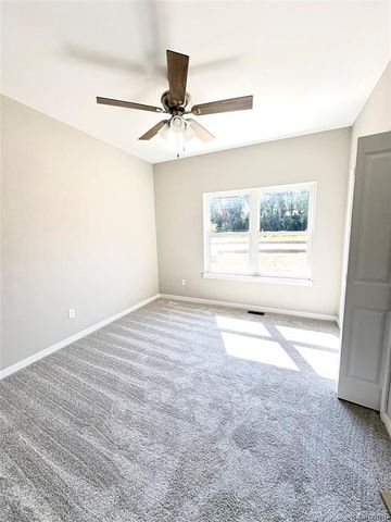 1296 Blue Ridge Parkway, White Lake, MI 48383