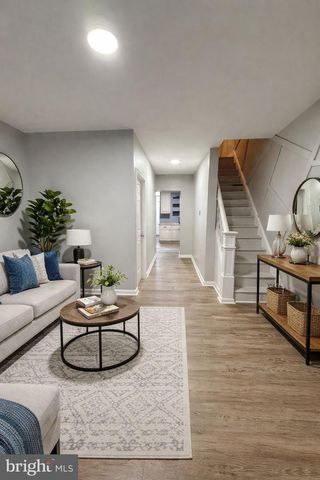 1323 N WANAMAKER ST, Philadelphia, PA 19131