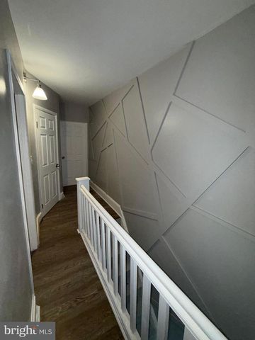 1323 N WANAMAKER ST, Philadelphia, PA 19131