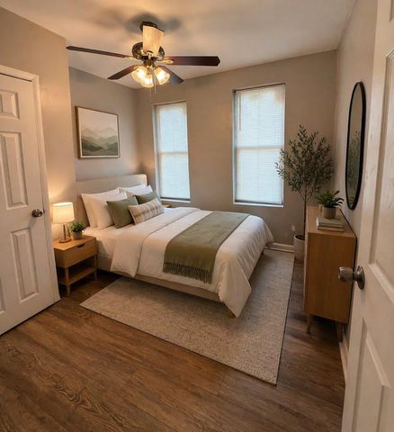 1323 N WANAMAKER ST, Philadelphia, PA 19131