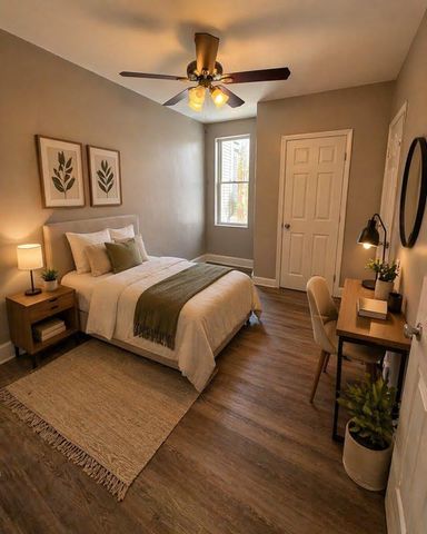 1323 N WANAMAKER ST, Philadelphia, PA 19131